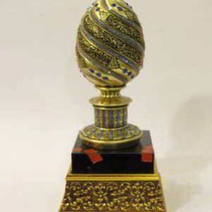 تندیس آیت الکرسی دکوری و تزئینی