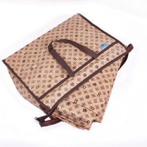 زیرانداز و روفرشی ضد آب HOMETEX