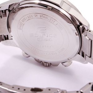 ساعت CASIO EDIFICE EFR-303D WORLD TIME