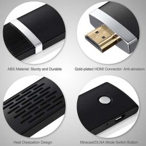 دانگل HDMI