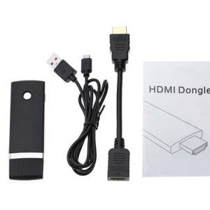 دانگل HDMI