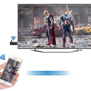 دانگل HDMI