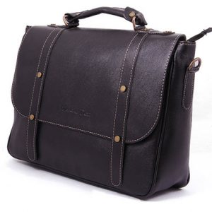 کیف کار MASSIMO DUTTI