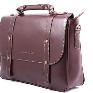 کیف کار MASSIMO DUTTI