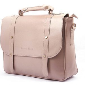 کیف کار MASSIMO DUTTI