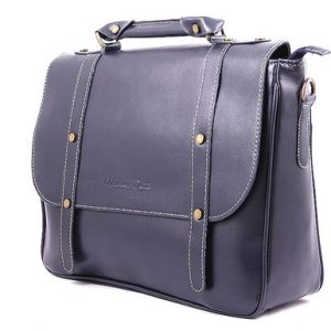 کیف کار MASSIMO DUTTI