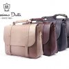 کیف کار MASSIMO DUTTI