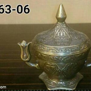جاشکری برنجی