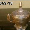 جاشکری برنجی