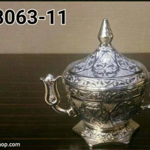 جاشکری برنجی