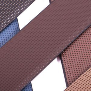 کمربند چرم مردانه GUCCI