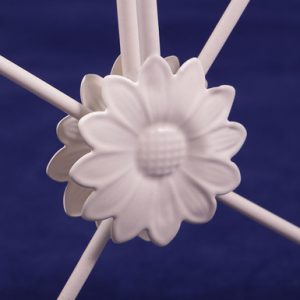سه چرخه فانتزی دکوری