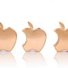 فندک طرح اپل APPLE LIGHTER