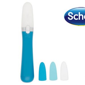 سوهان ناخن برقی SCHOLL