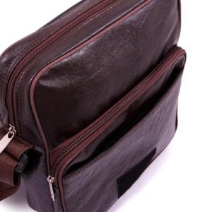 کیف کج SAampSAT