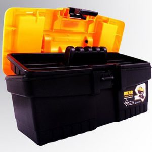 جعبه ابزار 13 اینچی