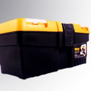 جعبه ابزار 13 اینچی