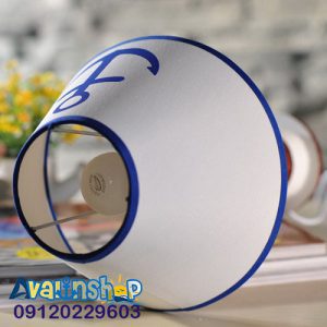 آباژور دریایی طرح لنگر 