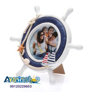 قاب عکس سکان 5562