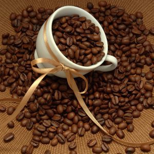 قهوه ساب چوبی کد 13